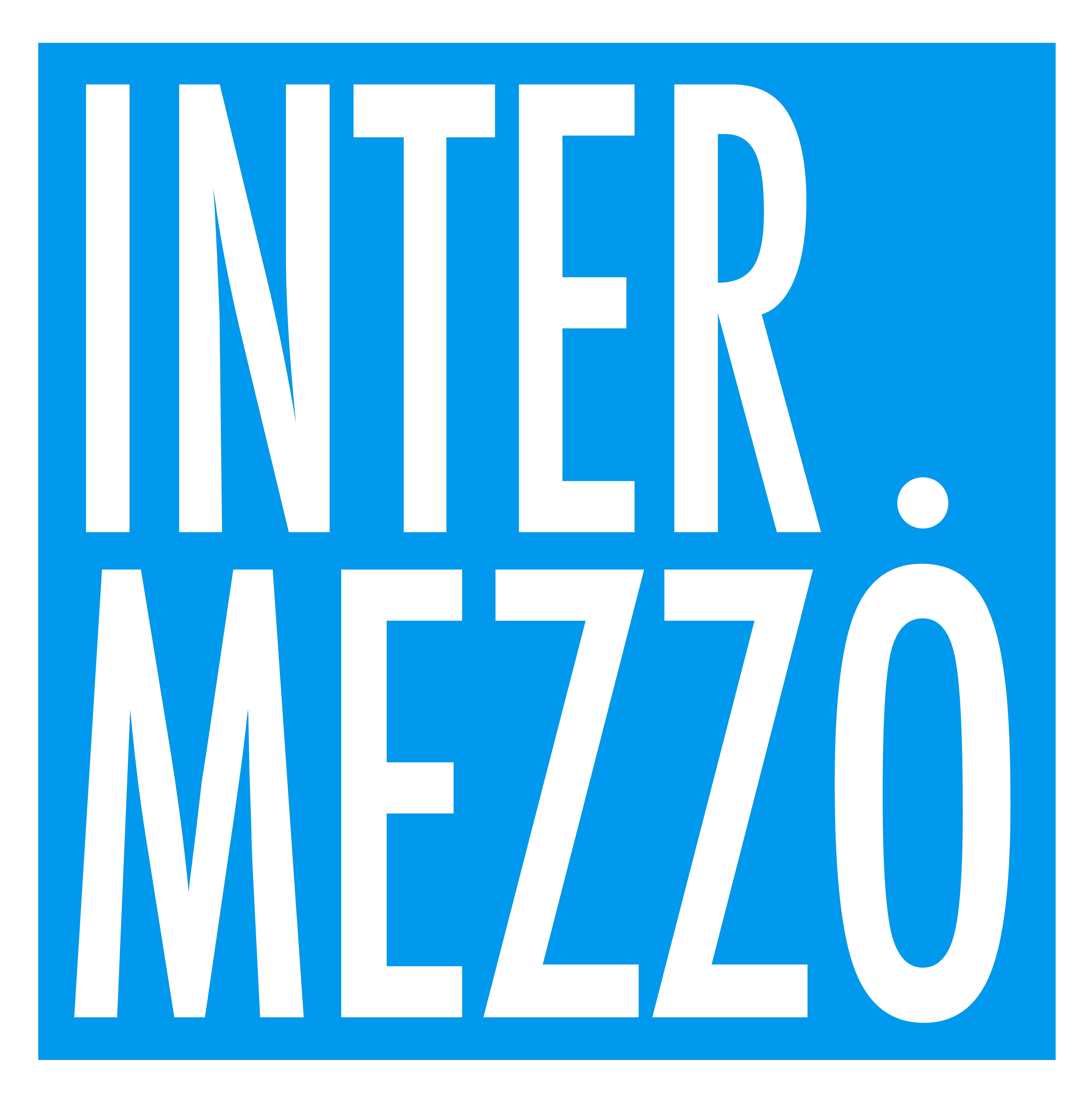atelierintermezzo
