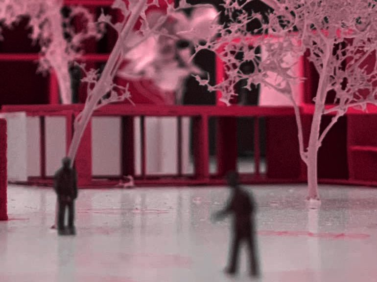 das dazwischen neu&nbsp;verstehen